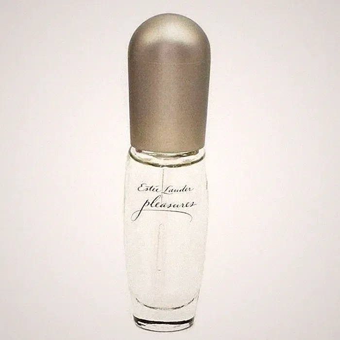 4.0 fl oz Travel Spray