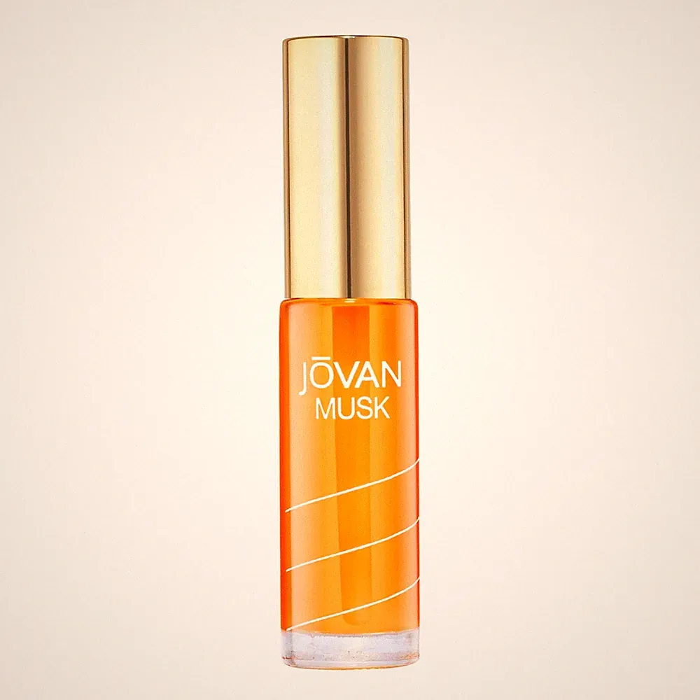 Musk for Women Perfume Oil 0.33 fl oz Pack of 1, Sexy Perfume Oil for Women,...