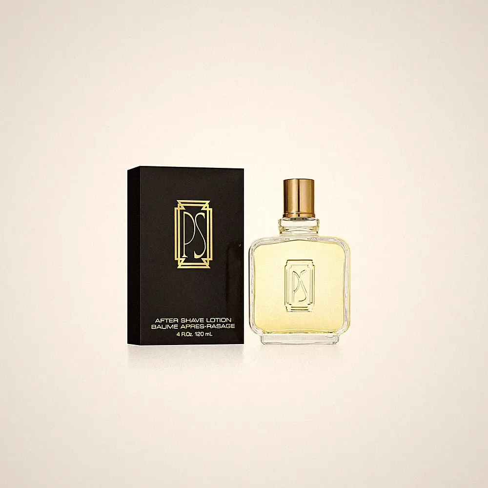 Paul Sebastian Men's Cologne Fragrance, 4 Fl Oz (Pack of 1), Spray