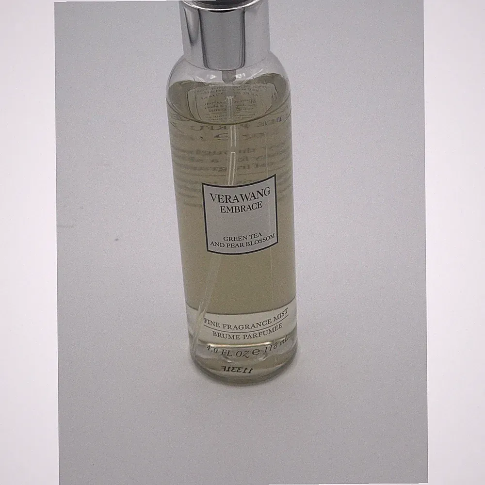4.0 fl oz Fragrance Mist